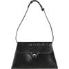 COCCINELLE - Borsa a mano - Nero