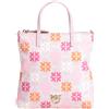 PINKO - Borsa a mano - Rosa