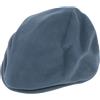 COMME des GARÇONS SHIRT - Cappello - Avio