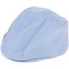 COMME des GARÇONS SHIRT - Cappello - Celeste