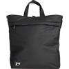 BURBERRY - Borsa a mano - Nero
