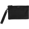 MICHAEL KORS MENS - Beauty case - Nero