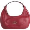 TWINSET - Borsa a mano - Rosso