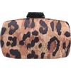 JUST CAVALLI - Borsa a mano - Sabbia