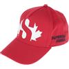 DSQUARED2 - Cappello - Rosso