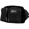DSQUARED2 - Marsupi - Nero