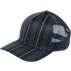 DSQUARED2 - Cappello - Blu