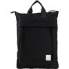 EMPORIO ARMANI - Borsa a mano - Nero