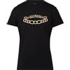 BALMAIN - T-shirt - Nero
