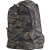 DIESEL - Zaini - Verde militare