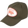 DSQUARED2 - Cappello - Verde militare