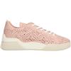 TOD'S - Sneakers - Cipria