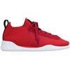 TOD'S - Sneakers - Rosso