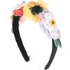 DOLCE&GABBANA - Accessorio per capelli - Nero