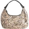 TWINSET - Borsa a mano - Cipria