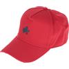 DSQUARED2 - Cappello - Rosso