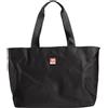 DIESEL - Borsa a mano - Nero