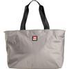 DIESEL - Borsa a mano - Grigio