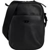 DIESEL - Borsa a tracolla - Nero