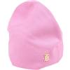 BURBERRY - Cappello - Rosa