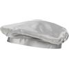 GIORGIO ARMANI - Cappello - Grigio chiaro