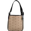 A.P.C. - Borsa a mano - Beige