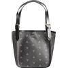 A.P.C. - Borsa a mano - Nero