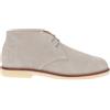 HOGAN - Stivaletti - Grigio chiaro