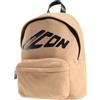DSQUARED2 - Zaini & Marsupi - Cammello
