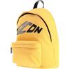 DSQUARED2 - Zaini & Marsupi - Giallo ocra