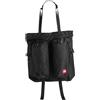 THE NORTH FACE - Borsa a spalla - Nero