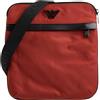 EMPORIO ARMANI - Borse a tracolla - Mattone