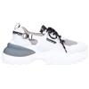 RUCOLINE - Sneakers - Grigio chiaro
