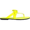 TOD'S - Infradito - Giallo