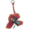 VALENTINO GARAVANI - Accessori borsa e charm - Ruggine