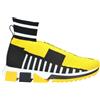 DOLCE&GABBANA - Sneakers - Giallo