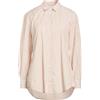 MC2 SAINT BARTH - Camicie e bluse fantasia - Sabbia