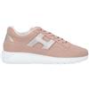 HOGAN - Sneakers - Rosa antico