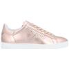 TOD'S - Sneakers - Rame