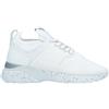 HOGAN - Sneakers - Bianco