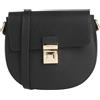 FURLA - Borsa a tracolla - Nero