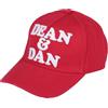 DSQUARED2 - Cappello - Rosso