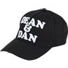 DSQUARED2 - Cappello - Nero