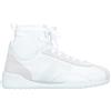 TOD'S - Sneakers - Bianco
