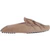 TOD'S - Mule e zoccoli - Beige