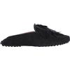 TOD'S - Mule e zoccoli - Nero