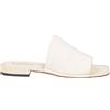 TOD'S - Sandali - Avorio