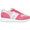 HOGAN - Sneakers - Rosa