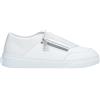 HOGAN - Sneakers - Bianco