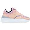 TOD'S - Sneakers - Rosa